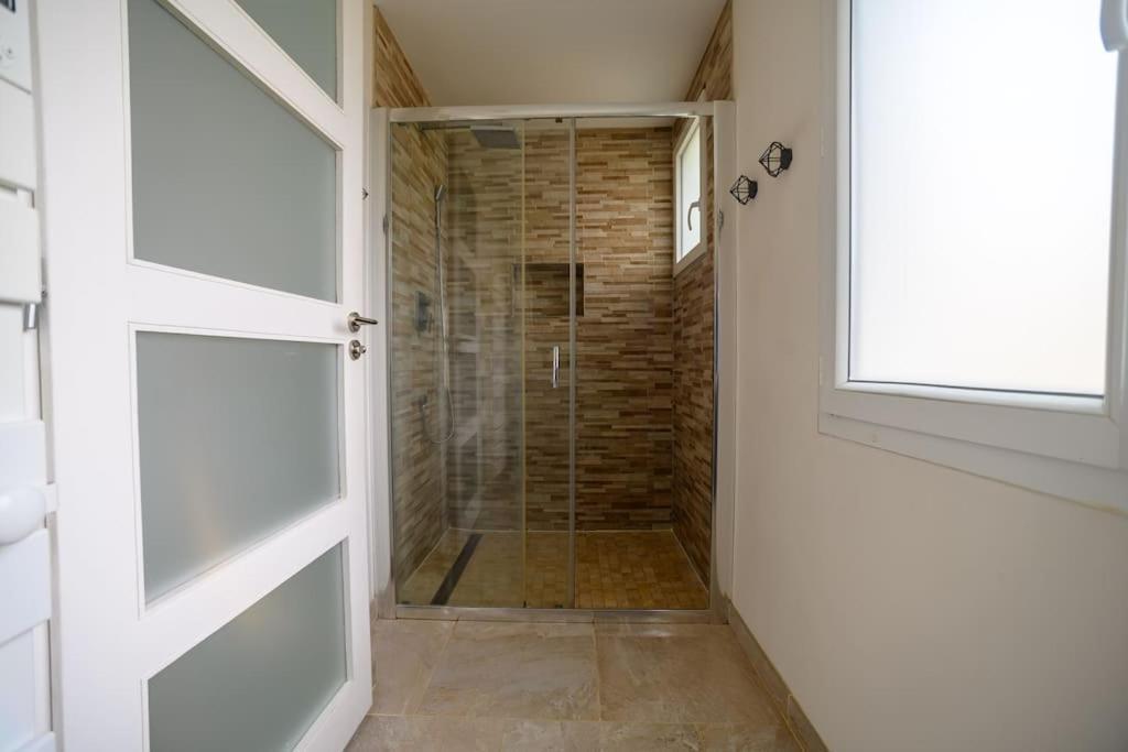 L'Escapade Perigourdine, Wifi, Parking, Netflix, Piscine Villa Coulounieix-Chamiers Exterior photo